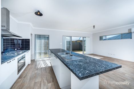 Property photo of 20 Minoan Way Alkimos WA 6038
