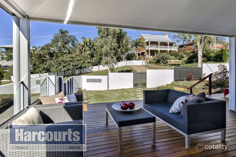 Property photo of 6/16 Ellerslie Crescent Taringa QLD 4068