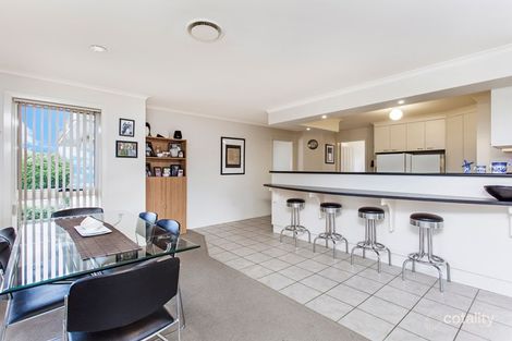 Property photo of 23 Bell Park Close Warragul VIC 3820