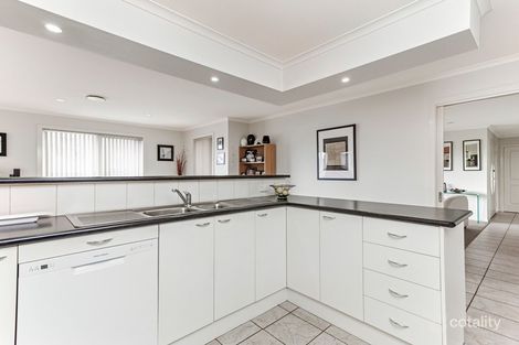 Property photo of 23 Bell Park Close Warragul VIC 3820