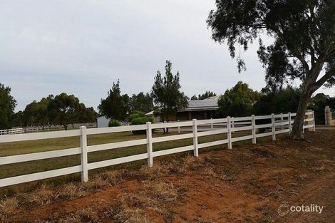 Property photo of 28 Ridley Road Woorree WA 6530