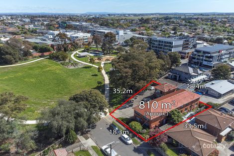 26 Queen St, Essendon, VIC 3040