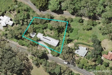 Property photo of 39-43 Balmoral Road Montville QLD 4560