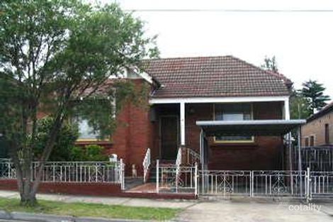 8 John St, Canterbury, NSW 2193