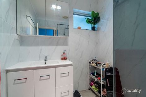 Property photo of 8 Edmund Terrace Kelmscott WA 6111