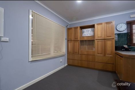 Property photo of 8 Edmund Terrace Kelmscott WA 6111