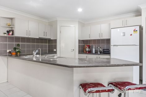 Property photo of 34 Strowe Place Bracken Ridge QLD 4017