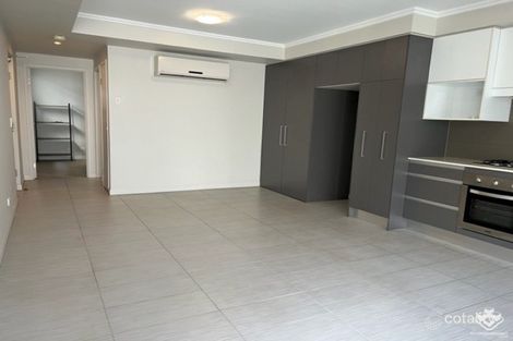 Property photo of 87/123 Barrack Road Murarrie QLD 4172