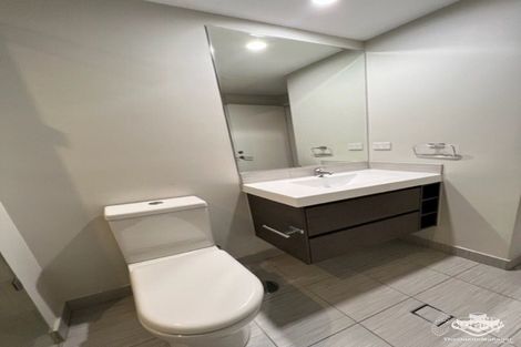 Property photo of 87/123 Barrack Road Murarrie QLD 4172