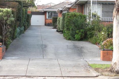Property photo of 2A Osborne Avenue Glen Iris VIC 3146