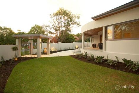 Property photo of 23 Circe Circle North Dalkeith WA 6009