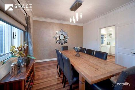 Property photo of 2 Uralla Street Ashgrove QLD 4060