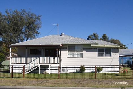 52 Winton St, Goondiwindi, QLD 4390