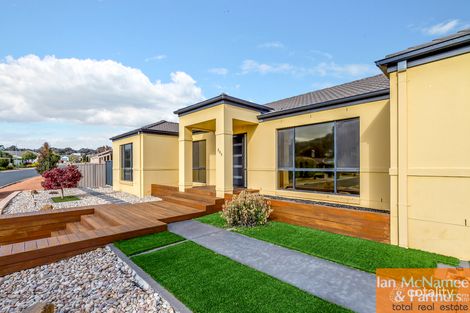 Property photo of 205 Halloran Drive Jerrabomberra NSW 2619