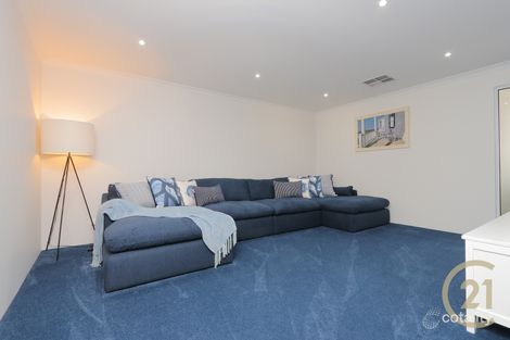 Property photo of 38 Balladonia Parade Dawesville WA 6211