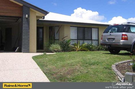 34 Discovery Dr, Little Mountain, QLD 4551