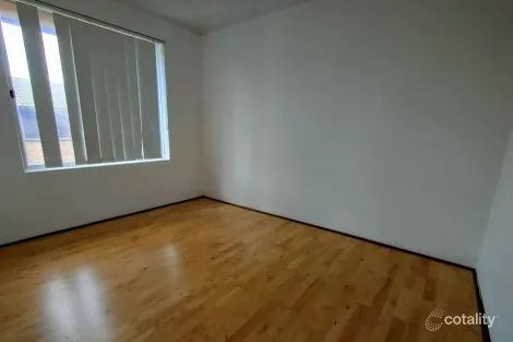 Property photo of 53 Hamilton Road Fairfield NSW 2165