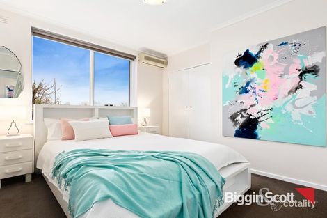Property photo of 5A/32 Park Grove Richmond VIC 3121