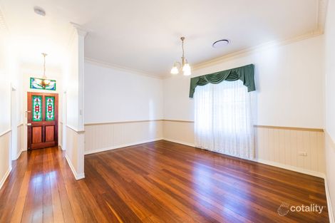 Property photo of 71 Turf Street Grafton NSW 2460