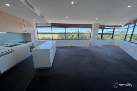 8/101-107 Doncaster Ave, Kensington, NSW 2033