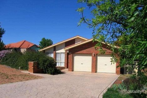 14 Gudgenby Cl, Palmerston, ACT 2913