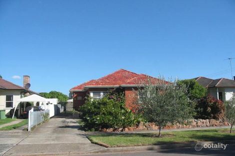 62 Bligh St, Fairfield East, NSW 2165