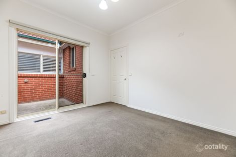 Property photo of 8/14-16 McGhee Avenue Mitcham VIC 3132