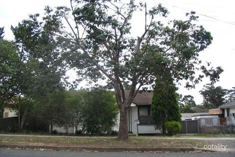 Property photo of 143 Cox Avenue Penrith NSW 2750