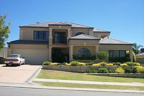 33 Allen-Williams Pde, Winthrop, WA 6150