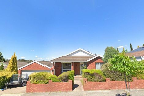 6 Temby Cl, Endeavour Hills, VIC 3802