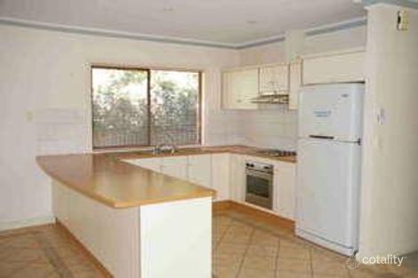 Property photo of 69 Sixteenth Street Renmark SA 5341