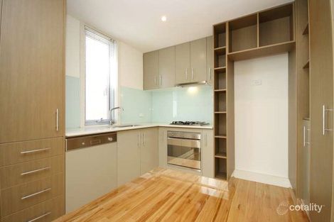 4/185 Auburn Rd, Hawthorn, VIC 3122