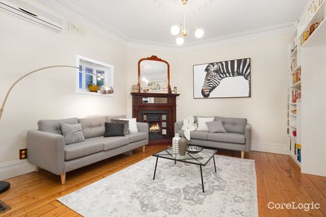 Property photo of 50 Magnolia Road Ivanhoe VIC 3079