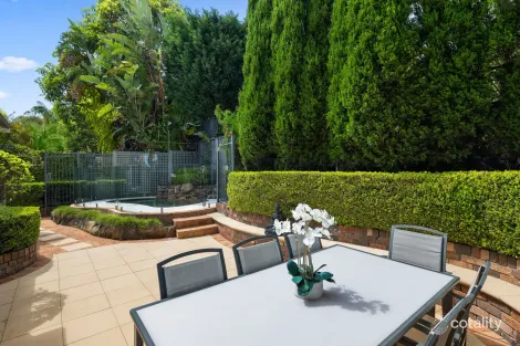 Property photo of 26 Wyong Road Mosman NSW 2088