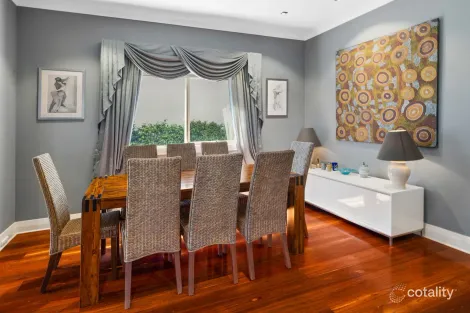 Property photo of 26 Wyong Road Mosman NSW 2088