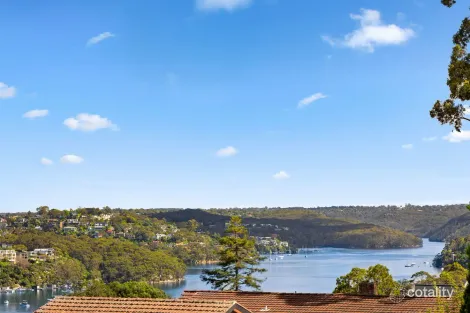 Property photo of 26 Wyong Road Mosman NSW 2088