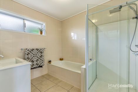 Property photo of 2 Brelox Street Chermside West QLD 4032