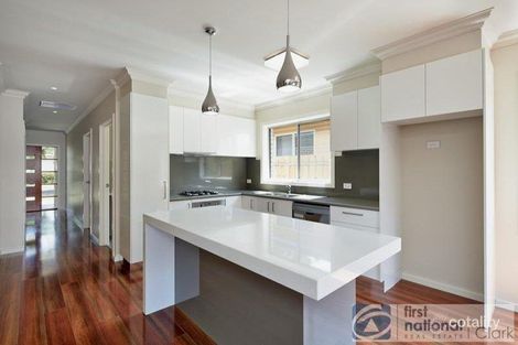 Property photo of 1/14 George Street Warragul VIC 3820