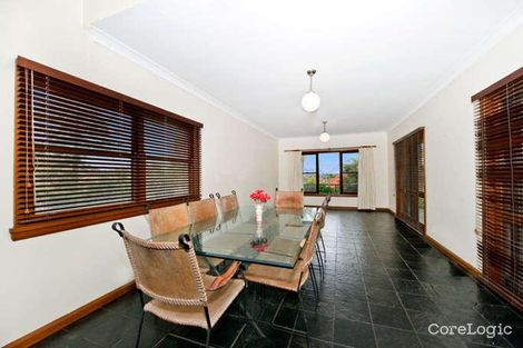 Property photo of 38 Creer Street Randwick NSW 2031