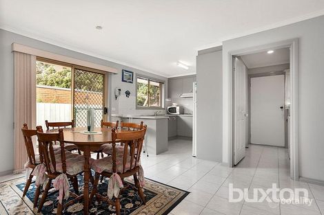 Property photo of 3/208 Clarinda Road Clarinda VIC 3169