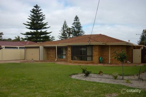 30 Warner Lane, Rockingham, WA 6168