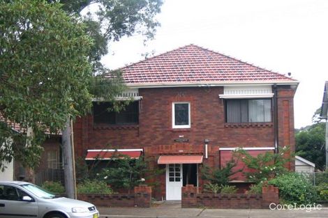 Property photo of 153 Edwin Street Croydon NSW 2132