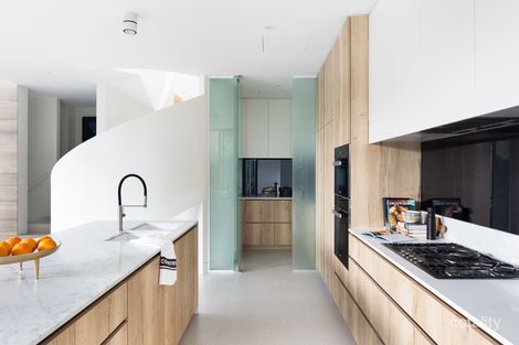 Property photo of 2B Bright Street Brighton East VIC 3187