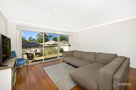 Property photo of 8A George Street Tahmoor NSW 2573