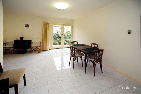 Property photo of 1/17 Uonga Road Bentleigh VIC 3204