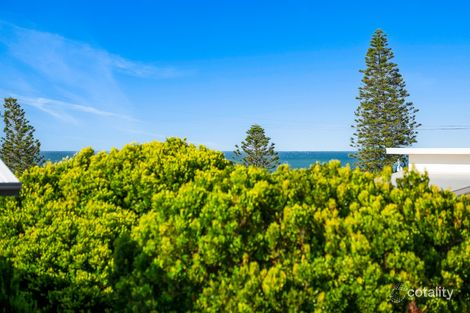 Property photo of 30 Nothling Street Moffat Beach QLD 4551