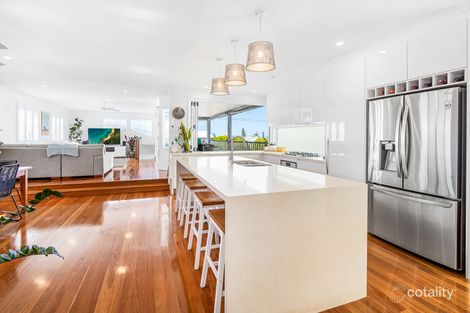 Property photo of 30 Nothling Street Moffat Beach QLD 4551