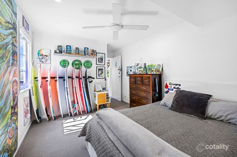 Property photo of 30 Nothling Street Moffat Beach QLD 4551