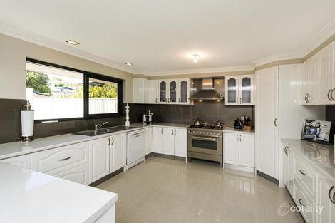 Property photo of 29 Kingsfield Avenue Swan View WA 6056