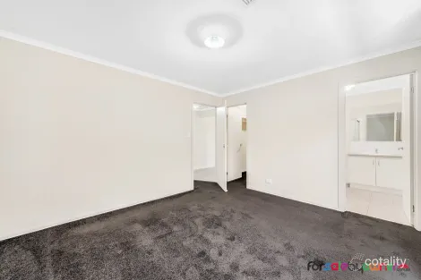 Property photo of 14 Nova Defense Drive Seaford Meadows SA 5169